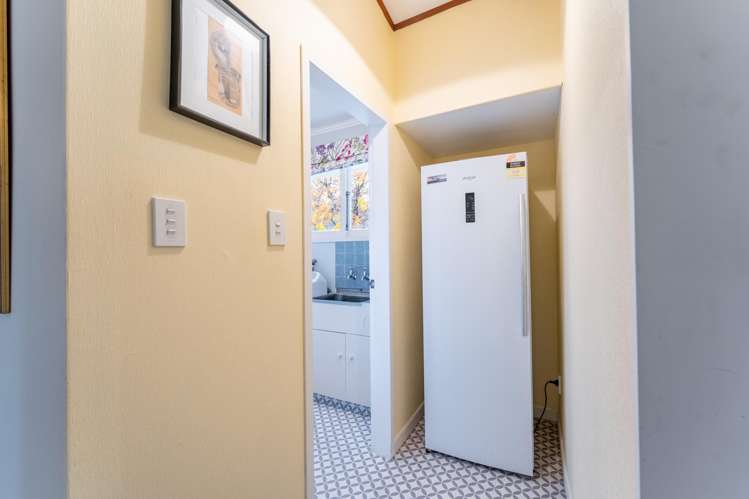 5 Rowan Place Gleniti_8
