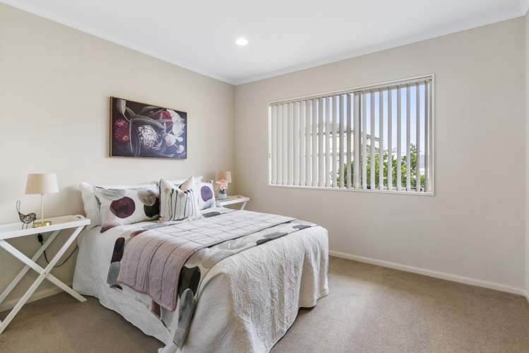 22 Pony Park Place Beachlands_16