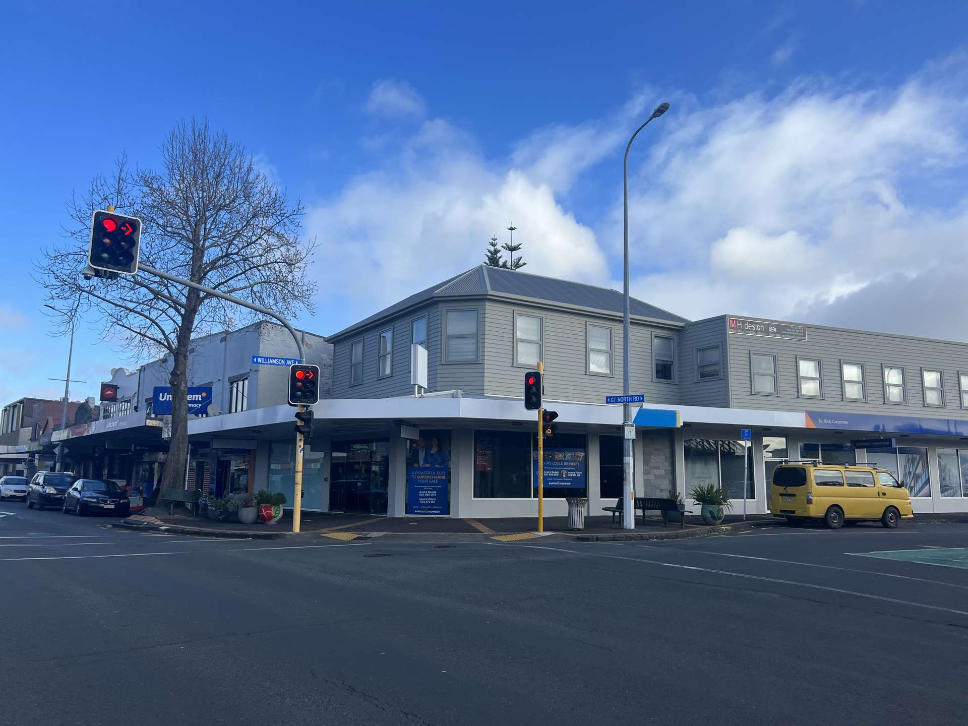 Ground Floor/584 Great North Road Grey Lynn_0