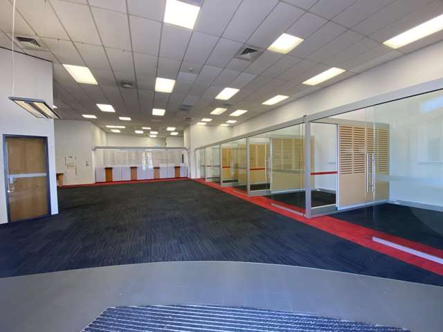 135 Pakuranga Road, Pakuranga Pakuranga_3