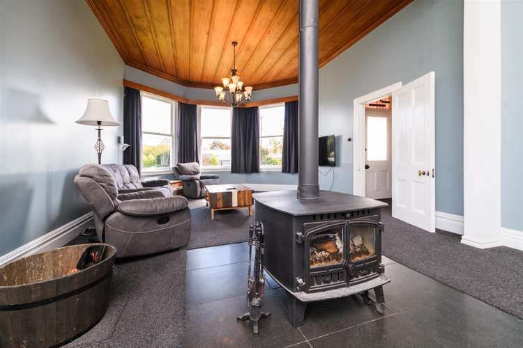 8 Ngareta Street Marton_17