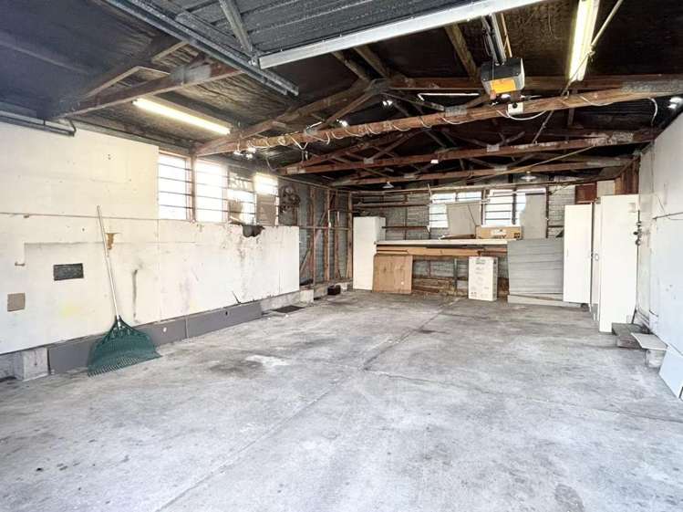 43 Ash Street Avondale_18