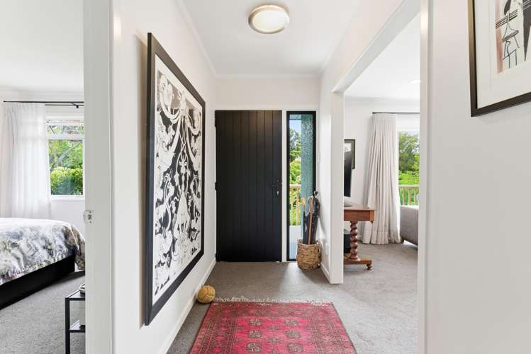 3B Virginia Road Saint Johns Hill_8