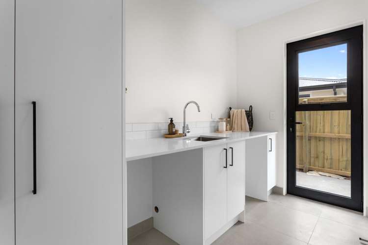 21 Longfields Road Lincoln_16