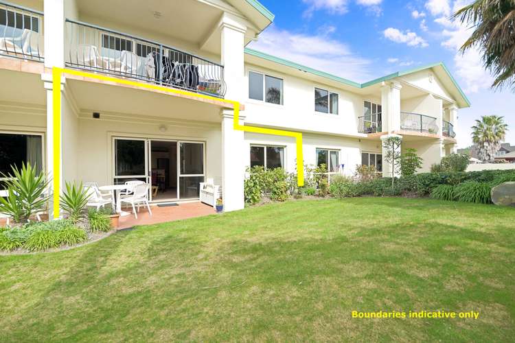 37/111 Santa Monica Drive Papamoa_12