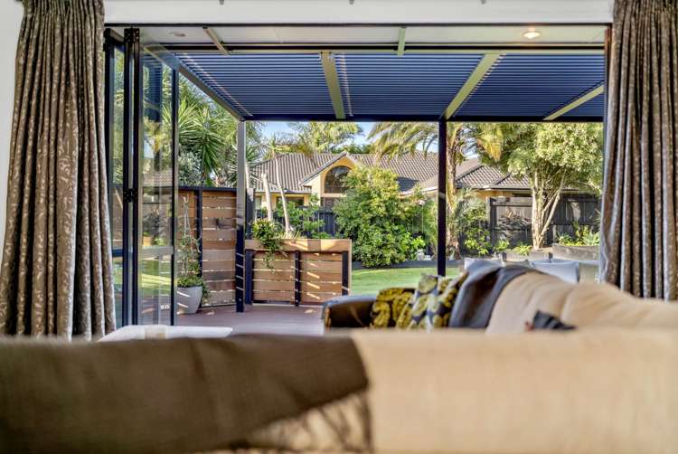 31 Araminta Place Beachlands_11