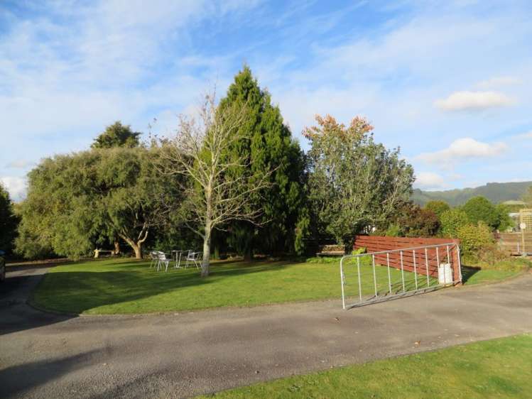 292 Heatherlea East Road Levin_22