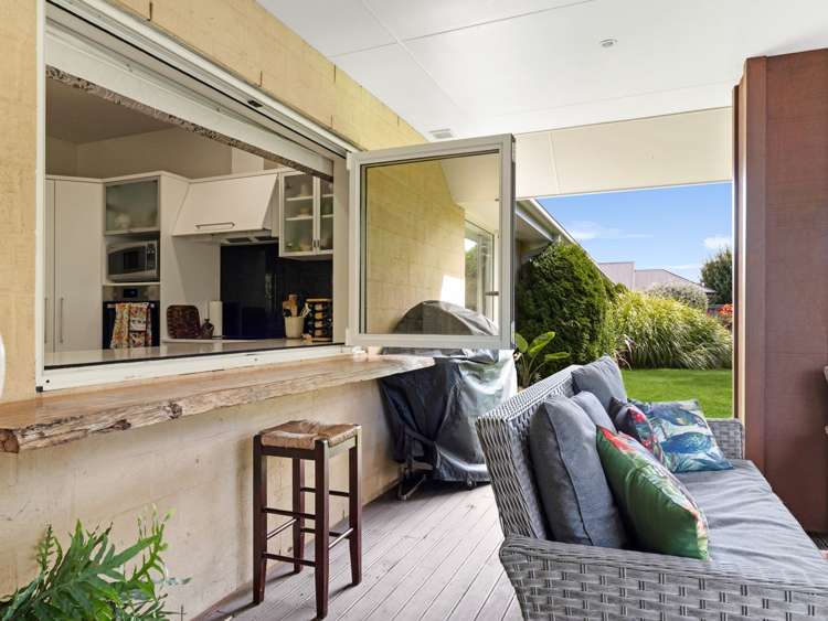 8 Riverside Lane Tai Tapu_28