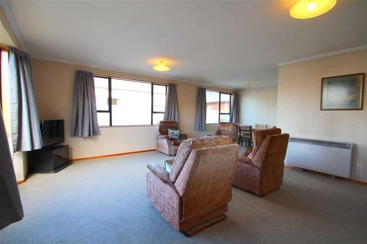 4b Crombie Street Gore_2