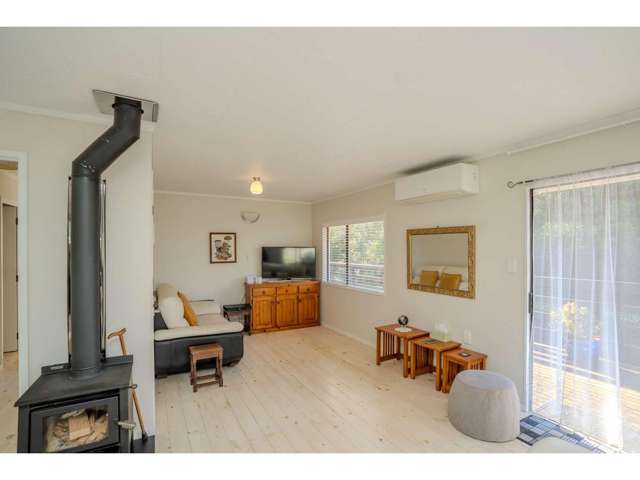 966 Kerikeri Inlet Road Kerikeri_3