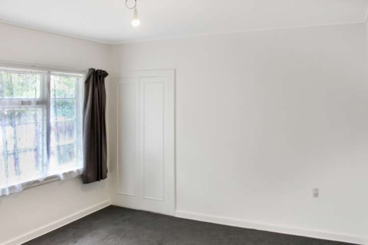 99 Suva Street 10211_6