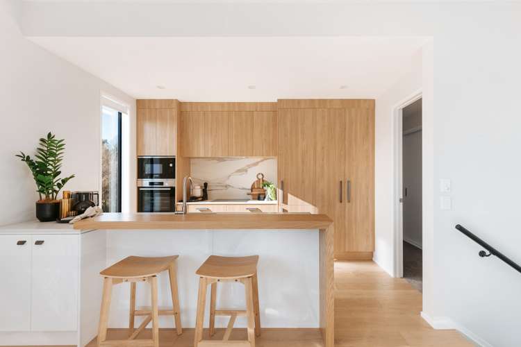 25/12 Westmorland Rise Bethlehem_4