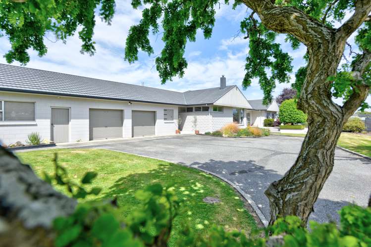 36 Broughton Street Gore_16