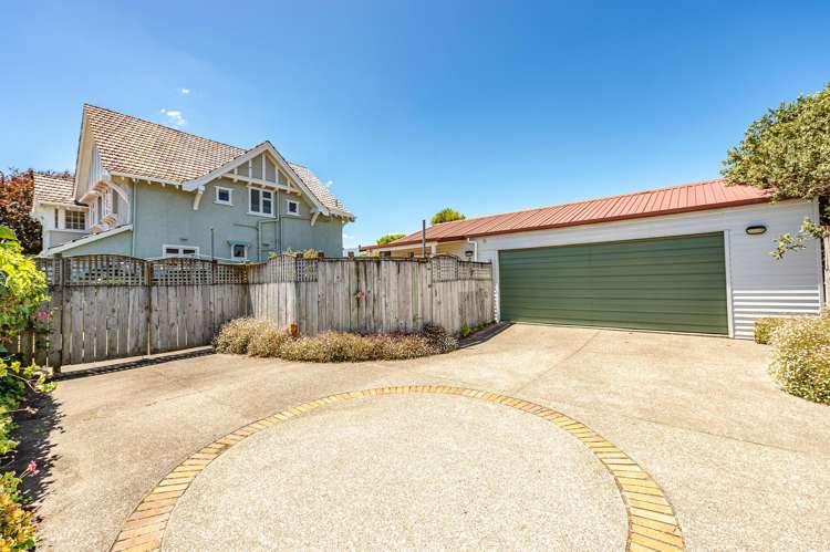 299 Saint Hill Street Wanganui Central_47