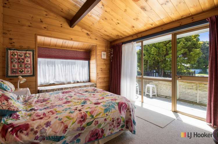 28 Snell Crescent Waihi Beach_11