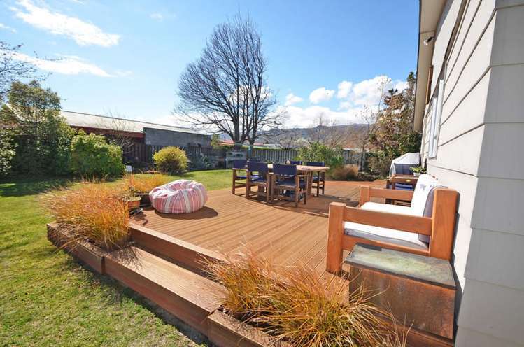 105 Inniscort Street Cromwell_14