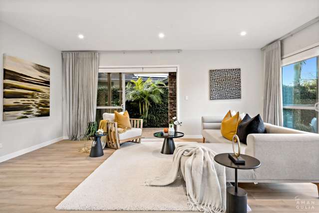 284E Schnapper Rock Road Albany_4