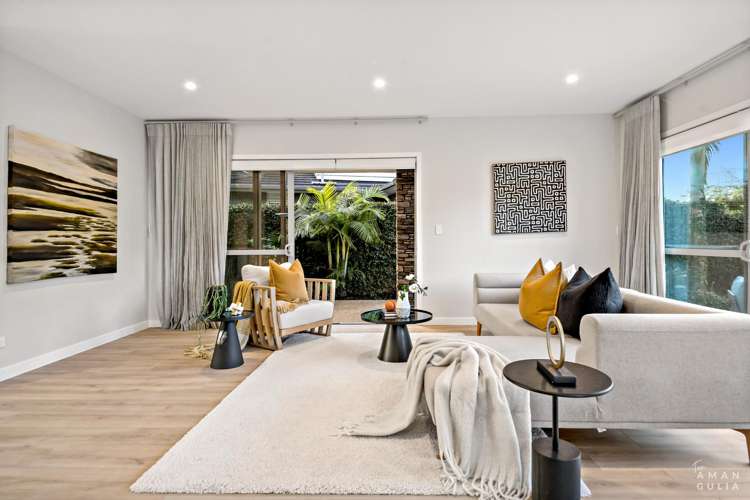 284E Schnapper Rock Road_3