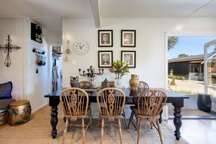 4934 Puketitiri Road Puketitiri_8