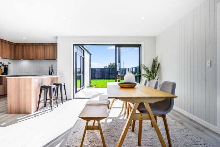 15 Tiroake Street Ruakura_12