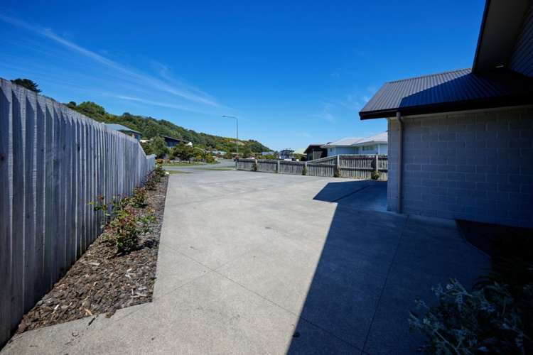 55 Kotuku Road Kaikoura_11