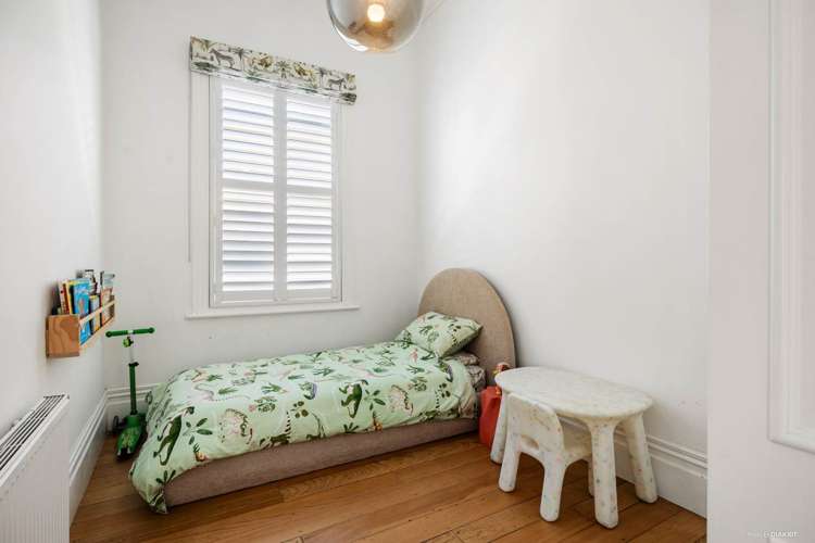 27 Grosvenor Street Grey Lynn_14