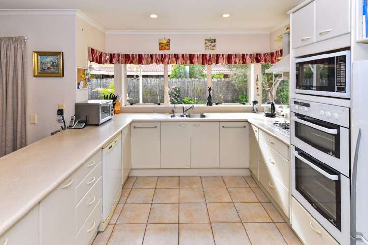 25 Tington Avenue Wattle Downs_9