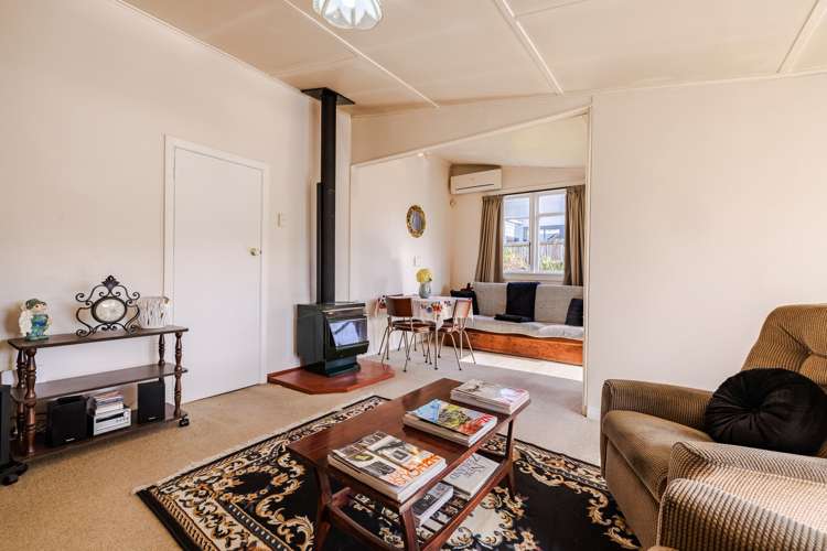 7 Cooper Street Mornington_7