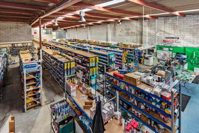 55 Church Street Onehunga_1