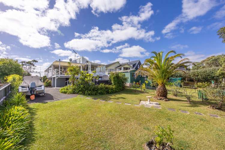 1309 Whangaparaoa Road Army Bay Rodney Houses for Sale One Roof