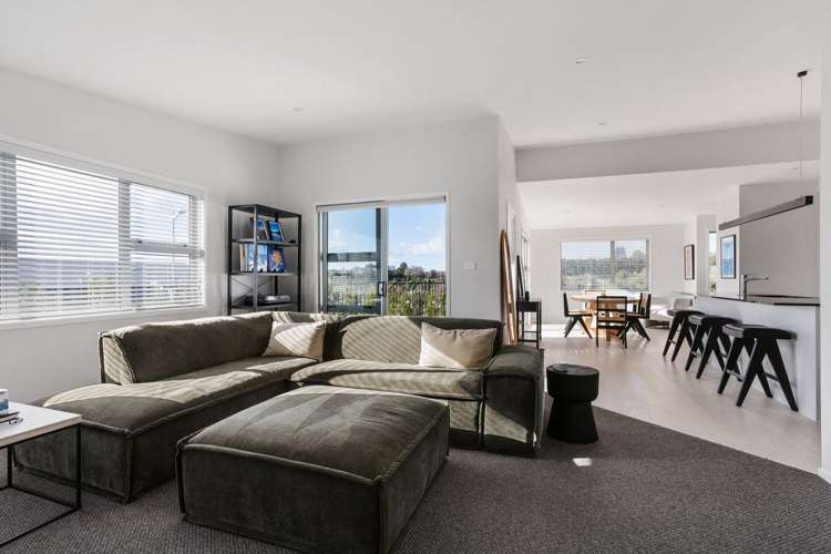 164 Te Ranga Memorial Drive Pyes Pa_7