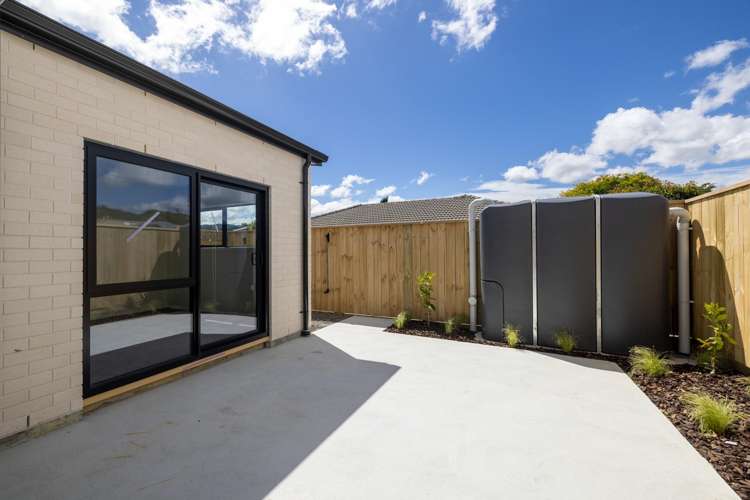 272 Fergusson Drive Heretaunga_12