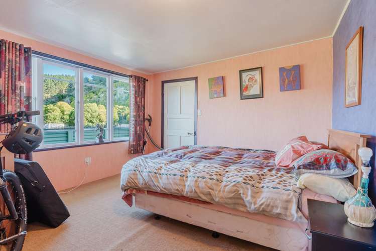 163 Matire Street Kawhia_10