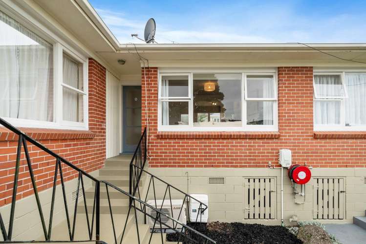 47/4 Bracken Ave Takapuna_9
