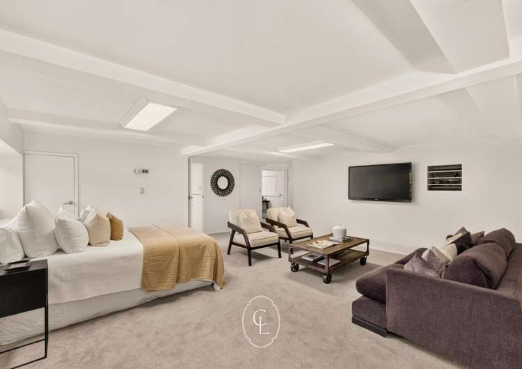 4 Shadwell Place St Heliers_17