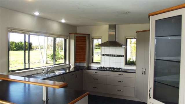 322 Waimate North Road Kerikeri_2