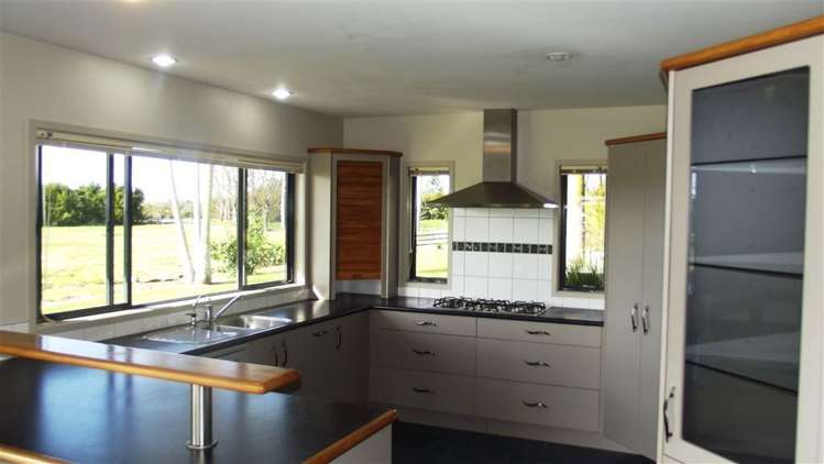 322 Waimate North Road Kerikeri_2