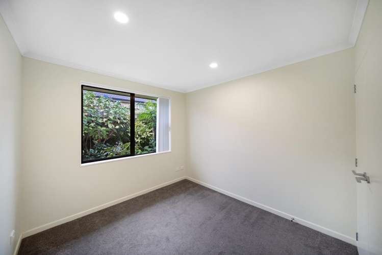9/46 Beresford Street Pukekohe_13