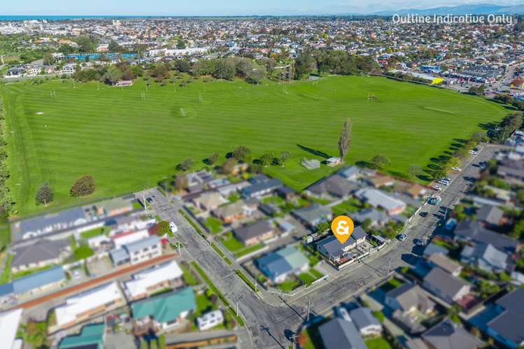 11 Pringle Street Waimataitai_27