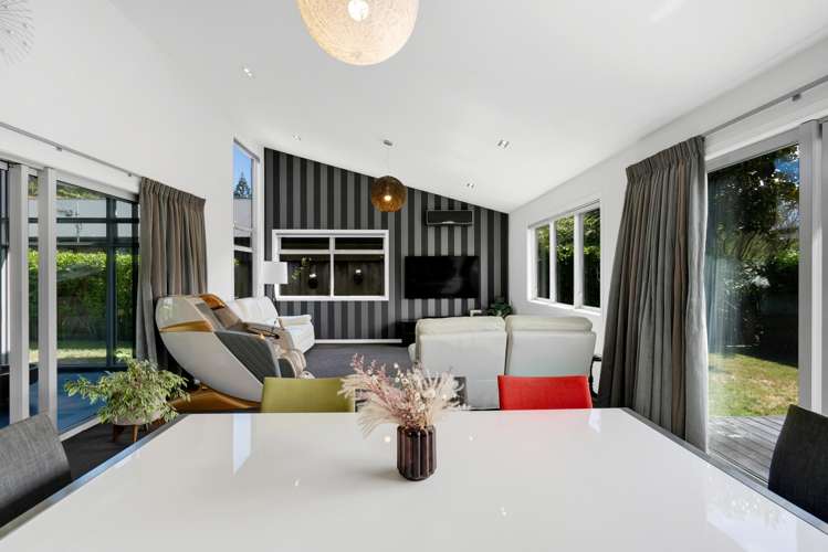 3 Te Arakete Place Hurworth_8
