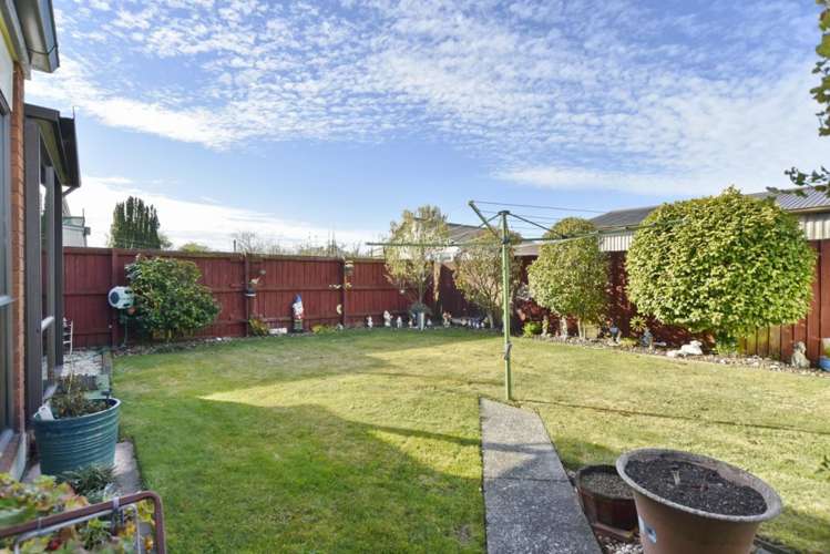 5a Hugh Street Kaiapoi_22