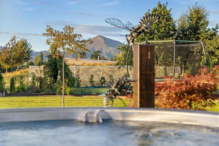 87 Black Peak Road Wanaka_27