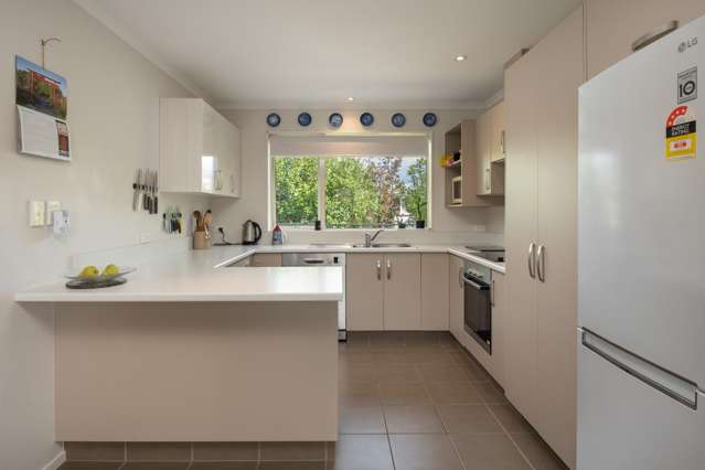 63C Nelson Street Springlands_2