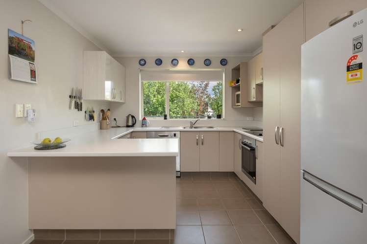 63C Nelson Street Springlands_2