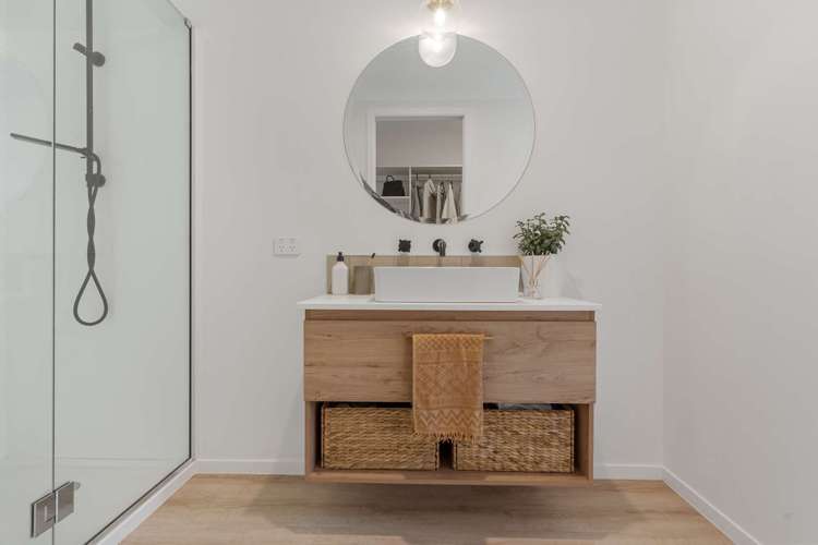 40 Sandhurst Drive Rolleston_13