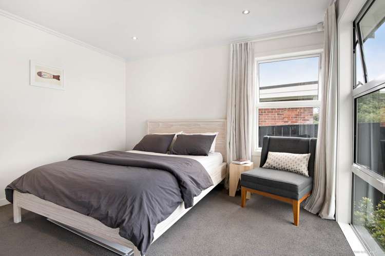 133 West Tamaki Road Glen Innes_10