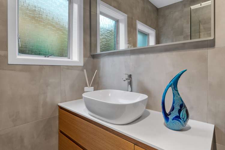 31 Barlow Place Chatswood_12