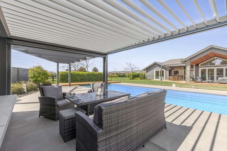 25 Recite Avenue Leamington_27