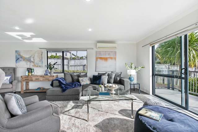 14 Toomer Place Beachlands_3