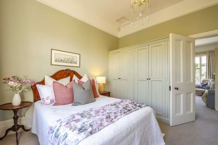 83 Lonsdale Street New Brighton_13